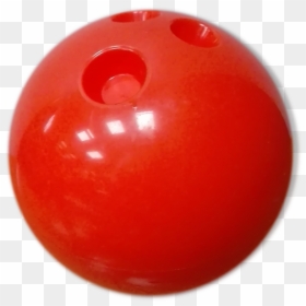 Seal A Bowling Ball Ice Ball"  Src="https - Sphere, HD Png Download - ice ball png